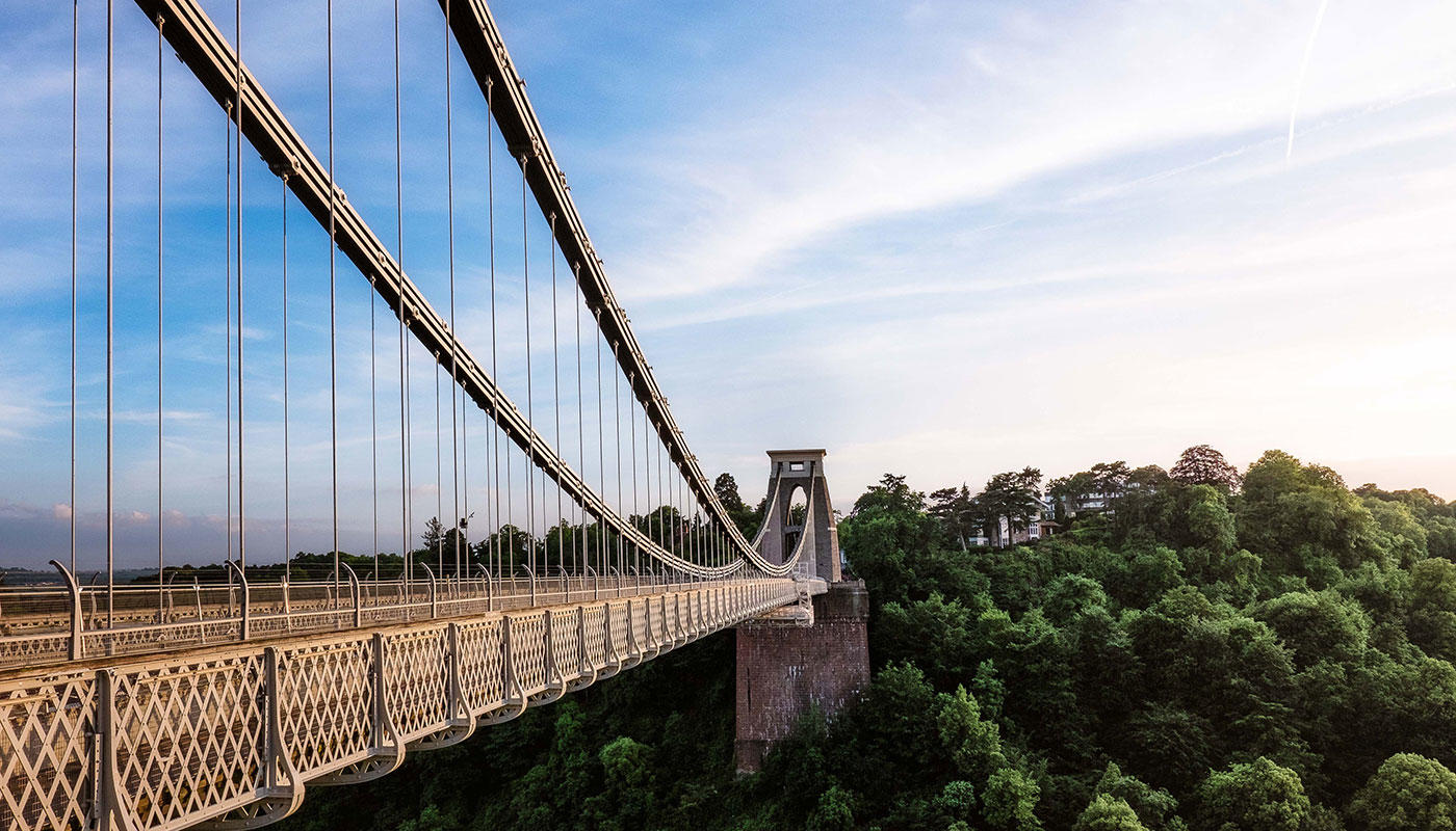Jetzt Flug buchen Jetzt Flug buchen