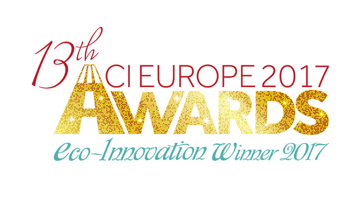 ACI Eco-innovation Award