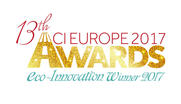 ACI Eco-innovation Award