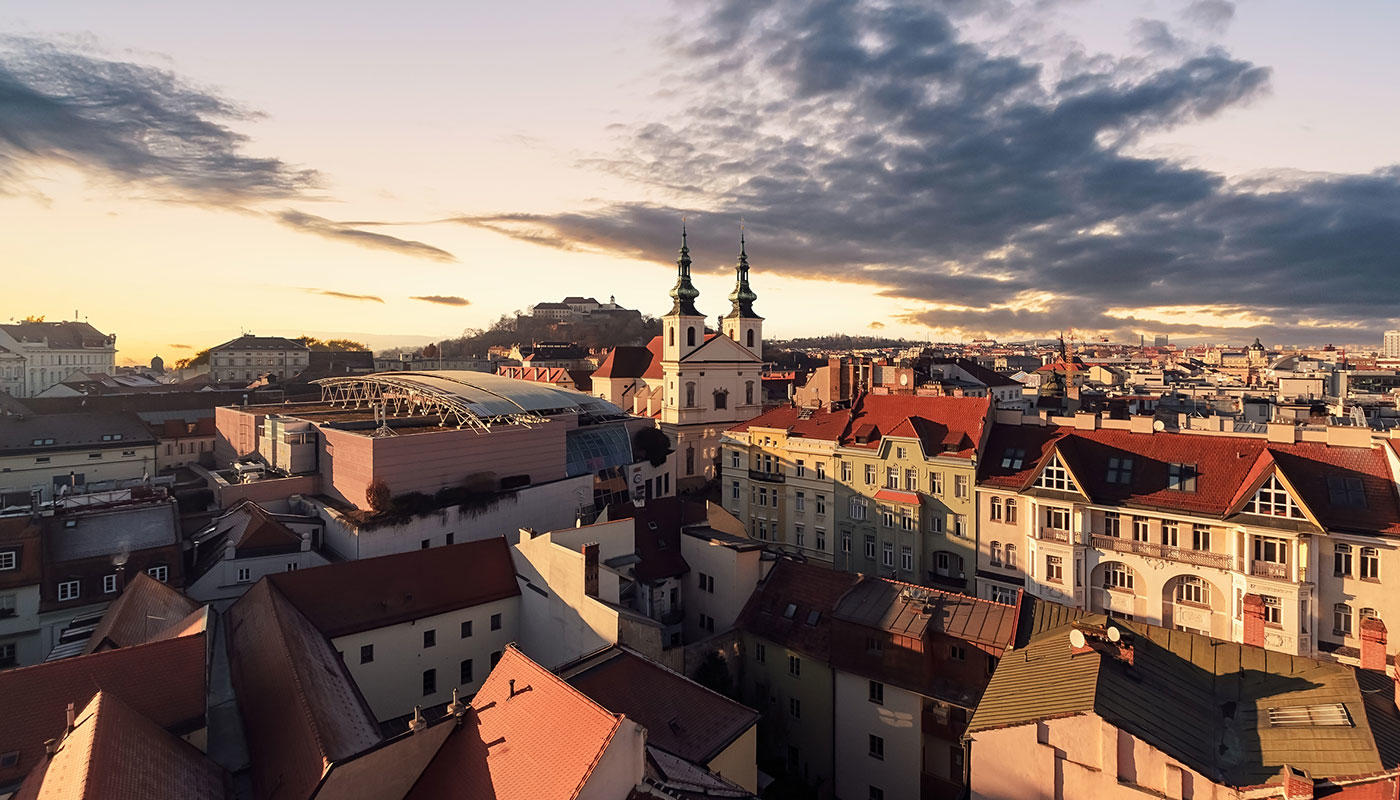 Jetzt Flug buchen Jetzt Flug buchen