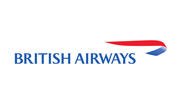 Logo British Airways