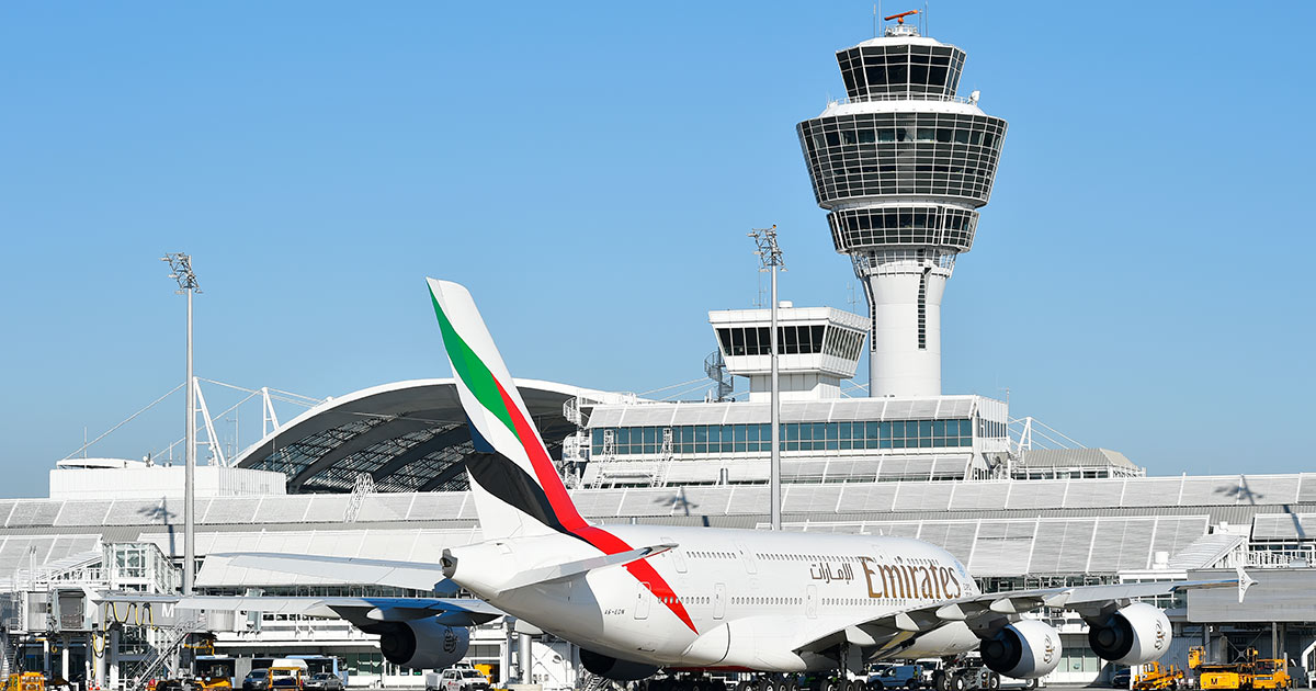 bvlgari münchen flughafen