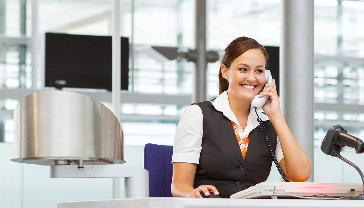 Mehr erfahren Mehr erfahren