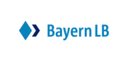 BayernLB