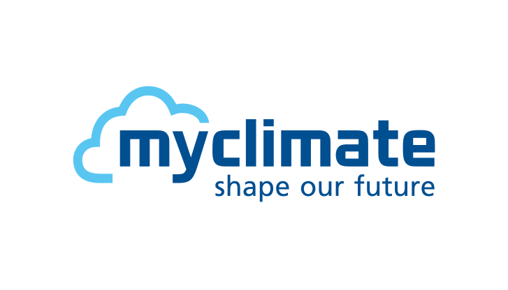 myclimate