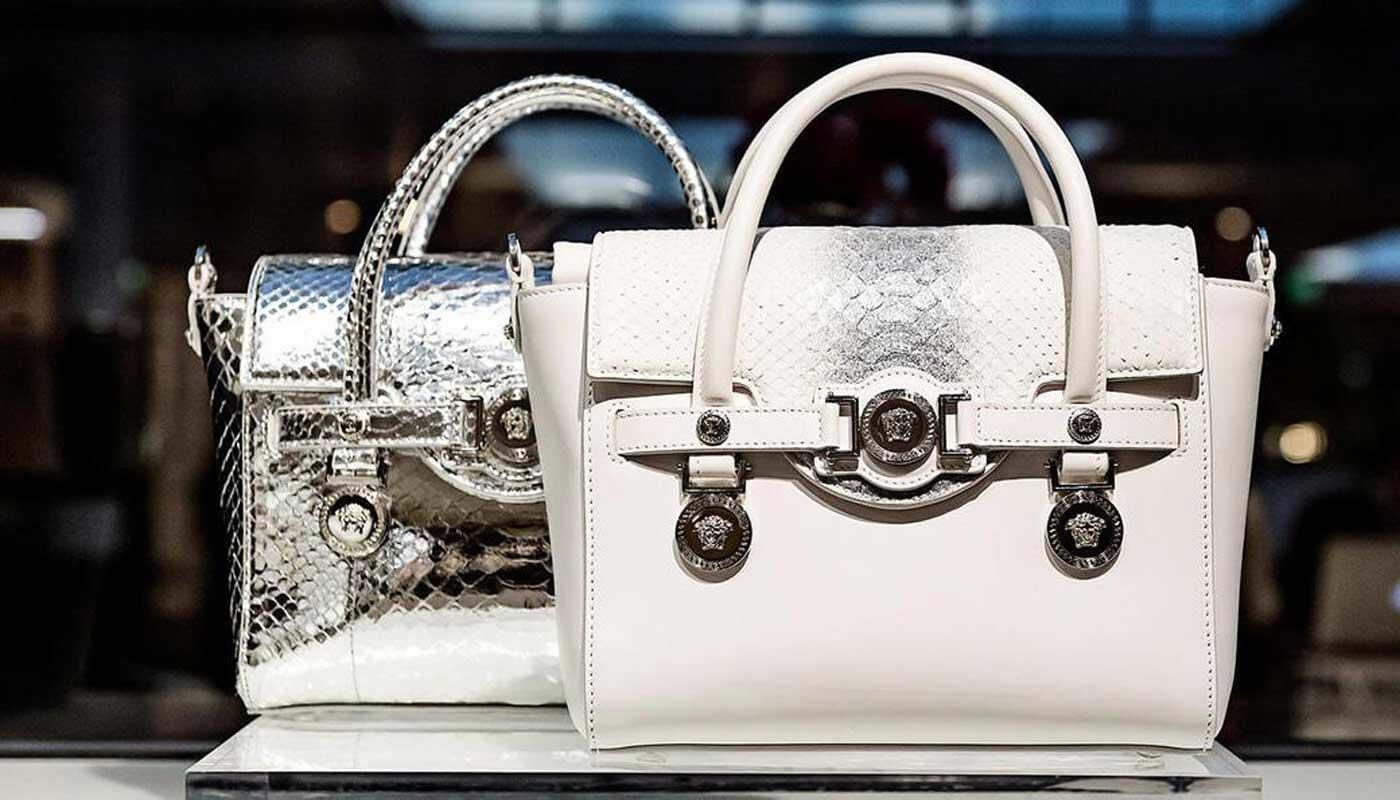 Jetzt neue Inspirationen entdecken Jetzt neue Inspirationen entdecken