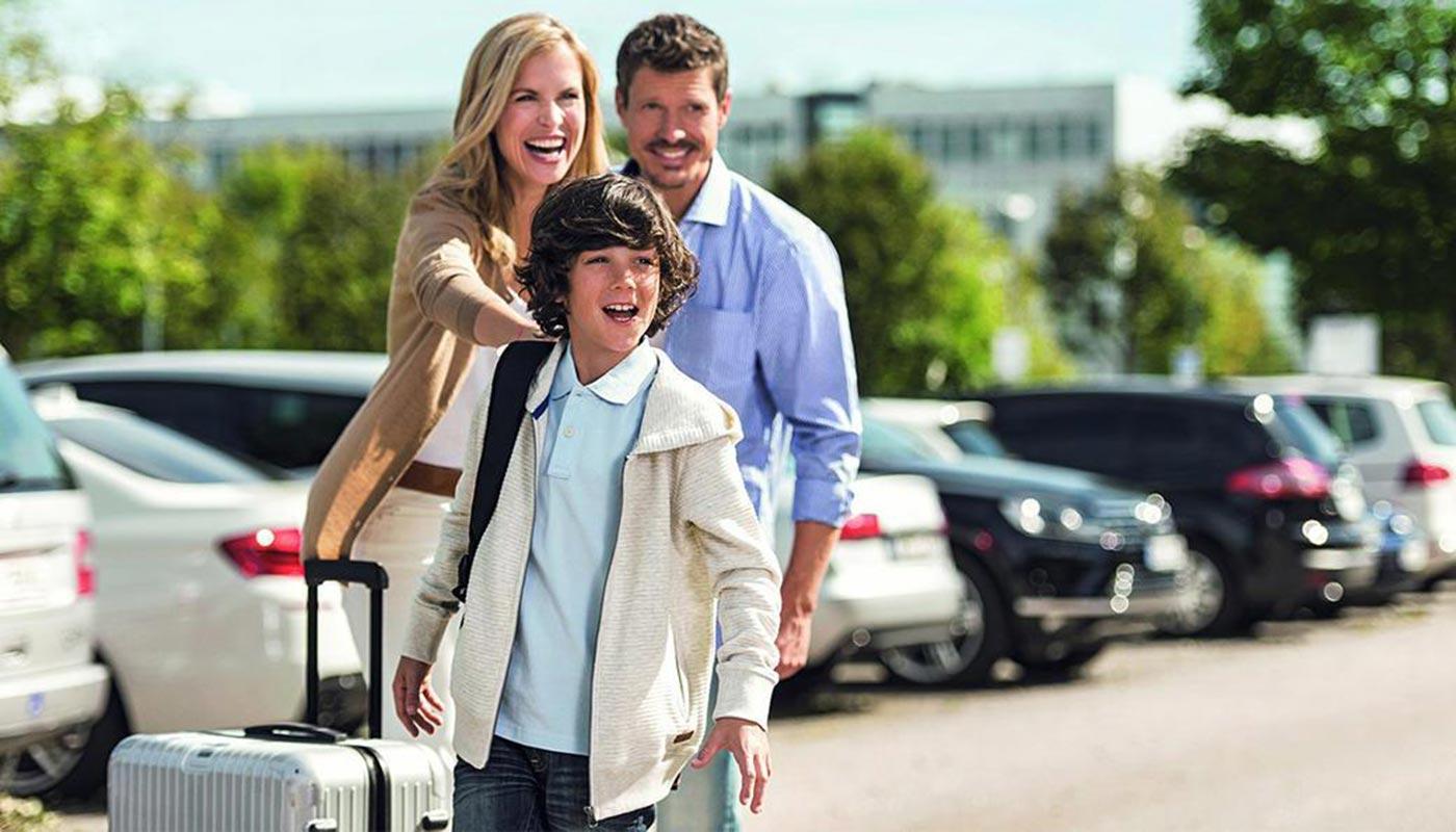Flughafen München Ferien-parken-special-voucher 2017 www.munich-airport.de