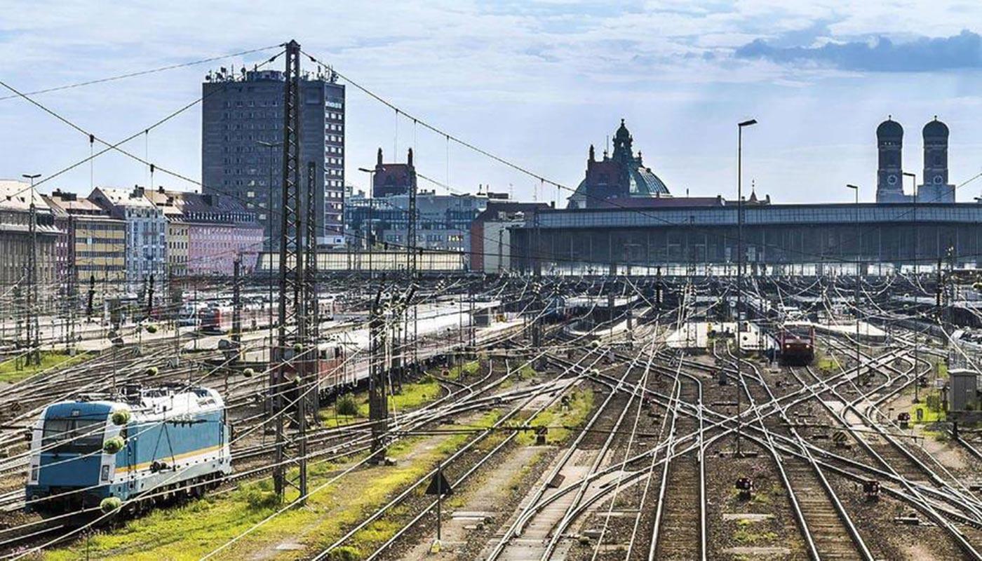 Jetzt Anfahrt planen Jetzt Anfahrt planen