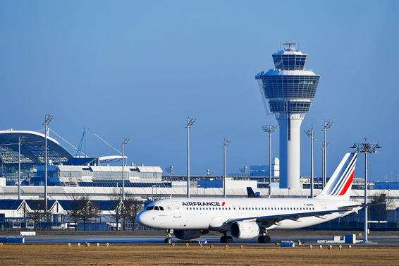 einbau bewegungsmelder aussen gäste wc fliesen oder streichen