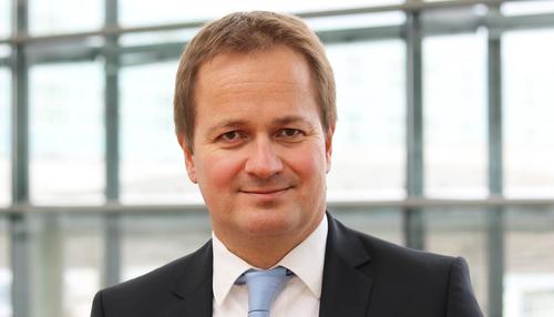 Florian Steuer