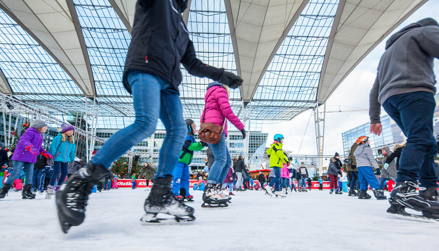 Programm-Highlights Programm-Highlights