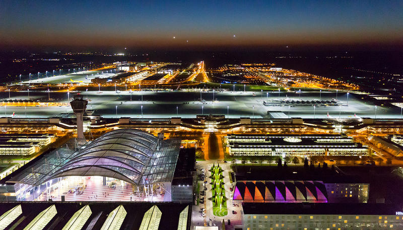 Bildergebnis für Lufthansa A350