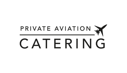 Private Aviation Catering