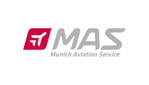 MAS Munich Aviation Service