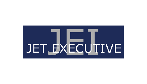 JET EXECUTIVE International Charter GmbH & Co. KG