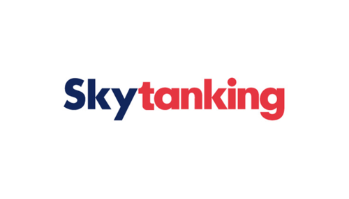 Skytanking Munich GmbH & Co. KG
