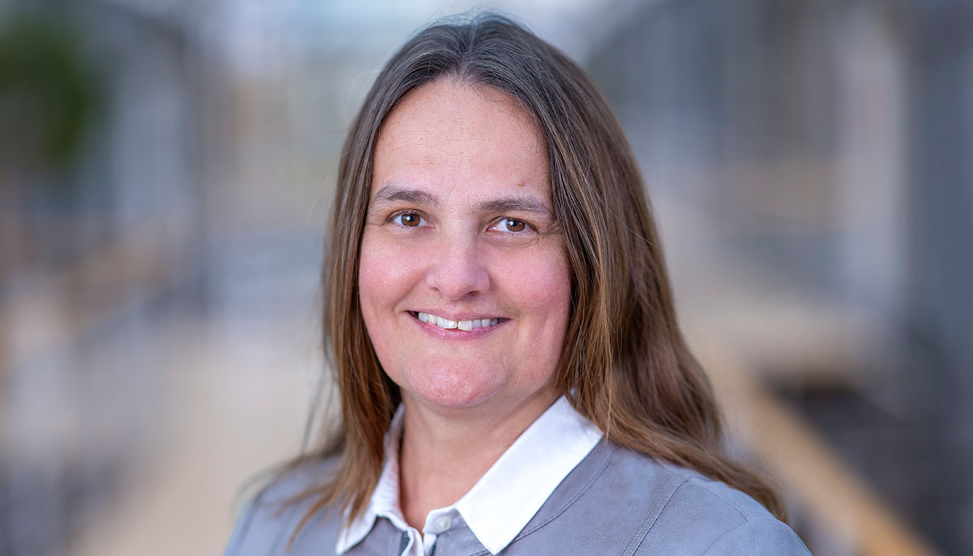 Maria Dahlhaus Maria Dahlhaus