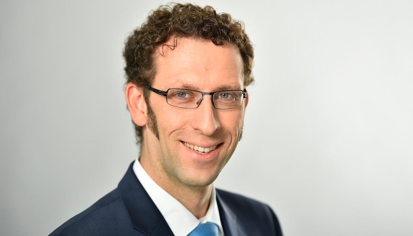 Stefan Landes Stefan Landes