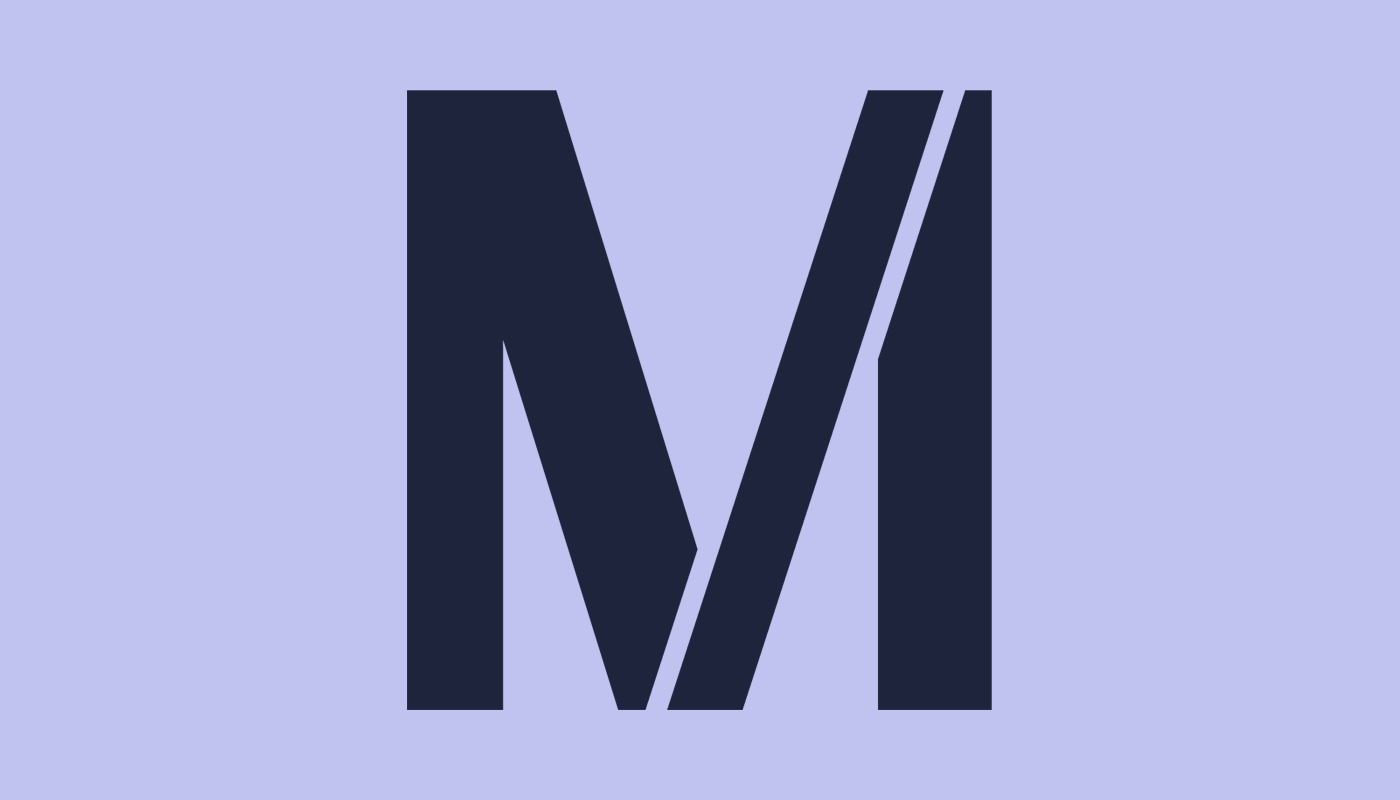 Nina Hohmann Nina Hohmann