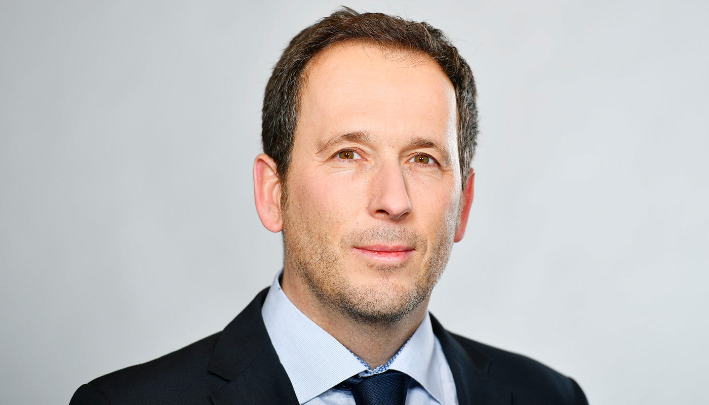 Matthias Stein Matthias Stein