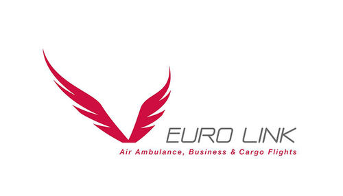 EURO LINK GmbH
