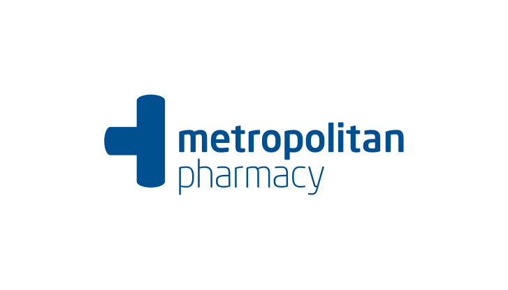 Metropolitan Pharmacy