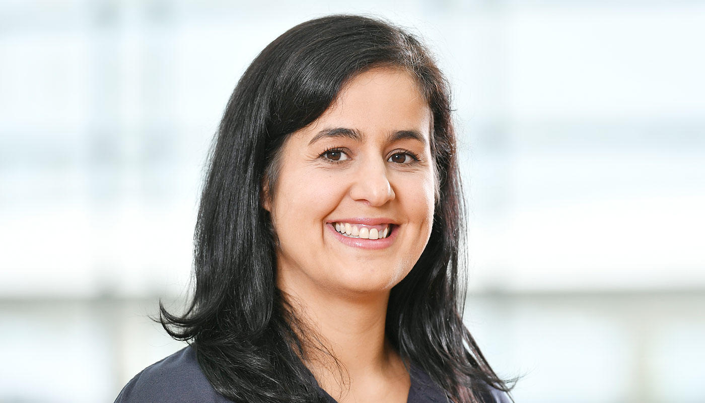 Alexandra Marcelino Alexandra Marcelino