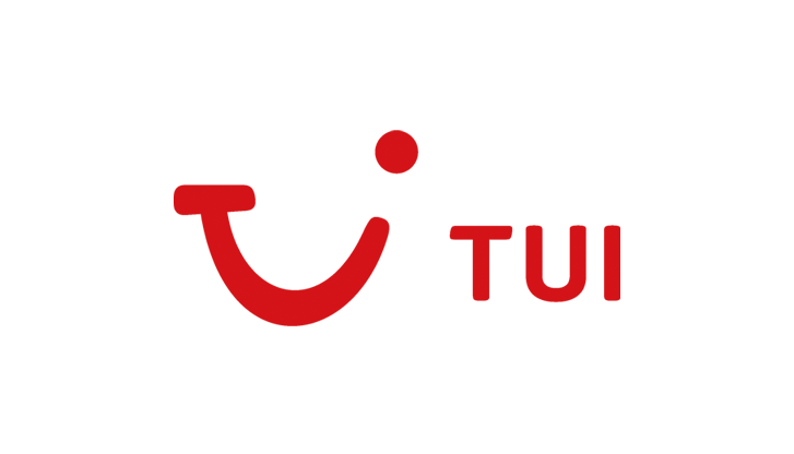 TUI