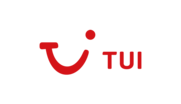 TUI