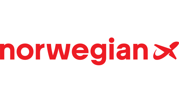 Norwegian Logo 
