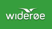 Logo Wideroe