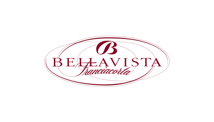 Bella Vista