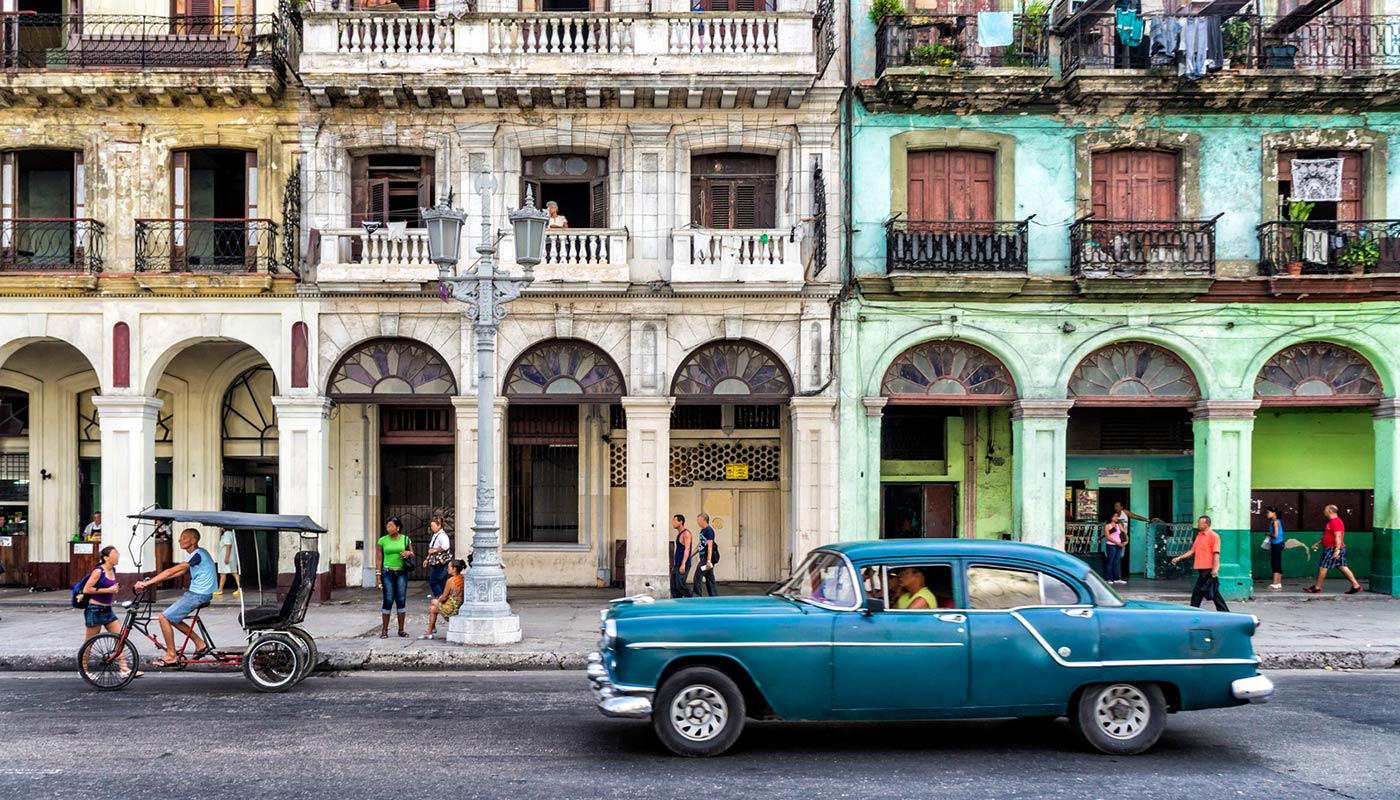 Hier geht`s zum Reiseblog Travellers Insight Hier geht`s zum Reiseblog Travellers Insight