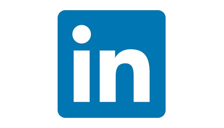 Linkedin Profil AeroGround München GmbH