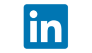 Linkedin Profil AeroGround München GmbH