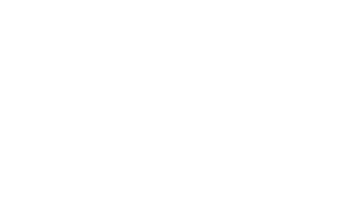 Parken