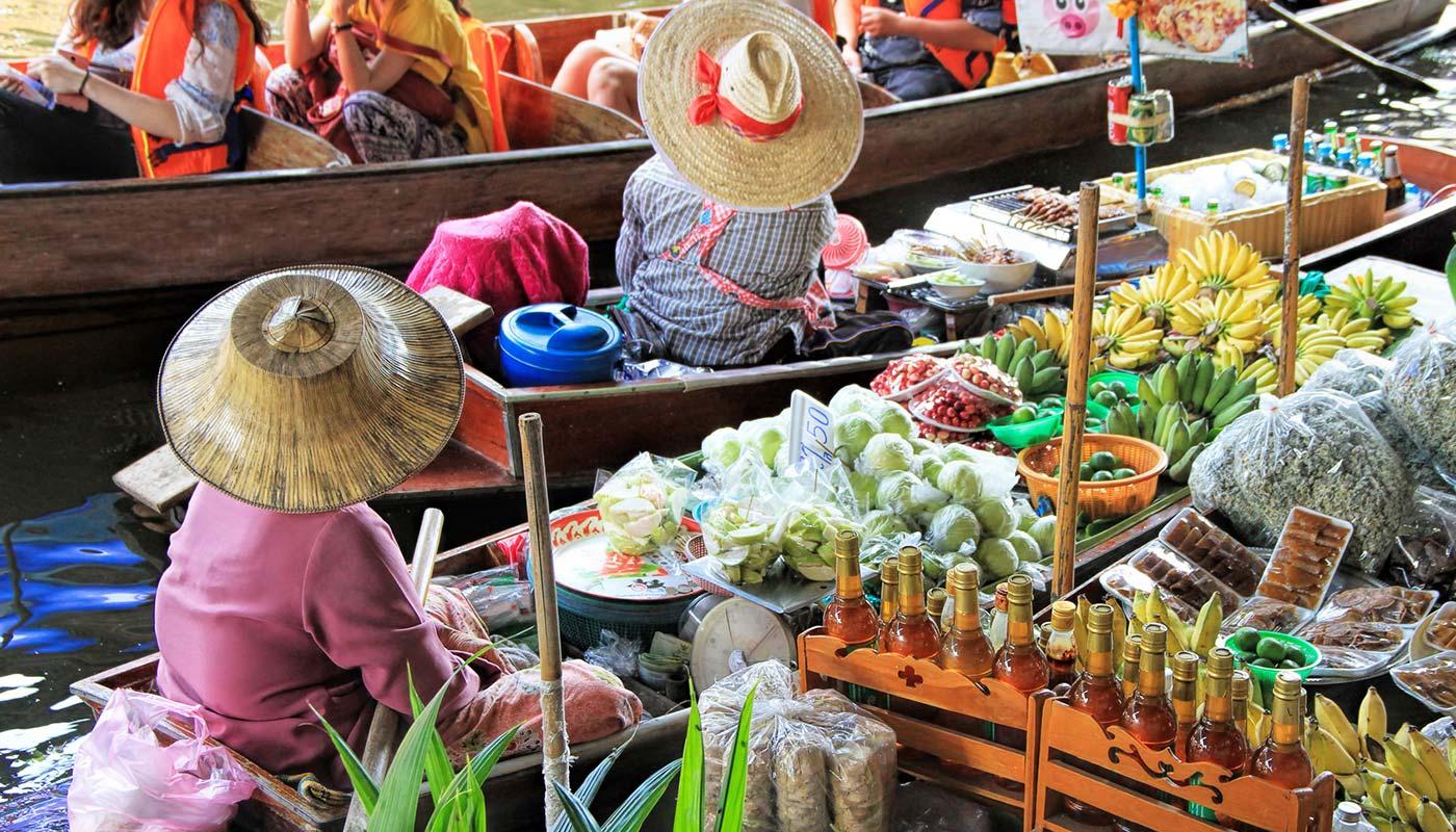 Discover new destinations Discover new destinations