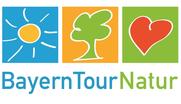 Bayern Tour Natur