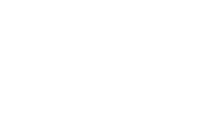 Altersvorsorge