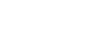 Arbeit und Leben