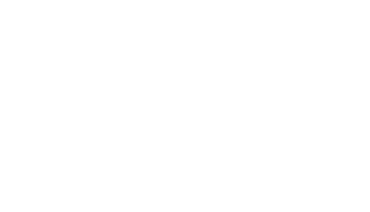 Atmosphäre