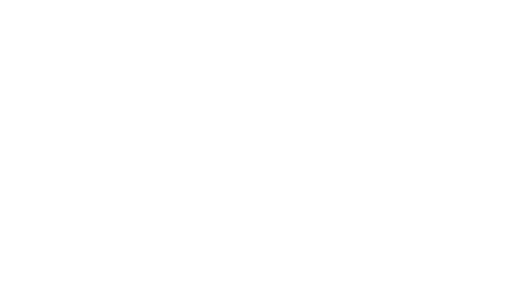 Gesundheit