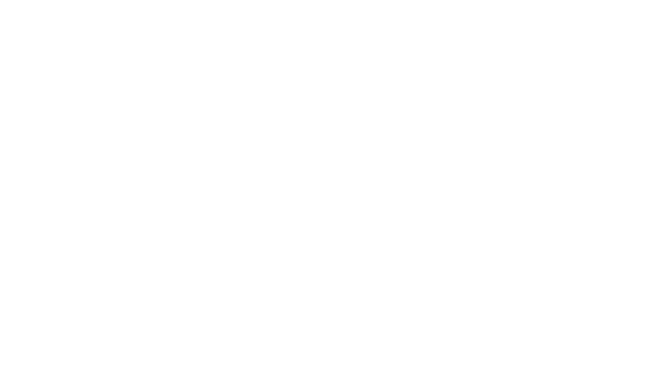 Kantinen