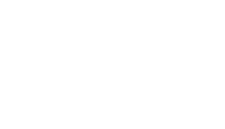 Wohnen