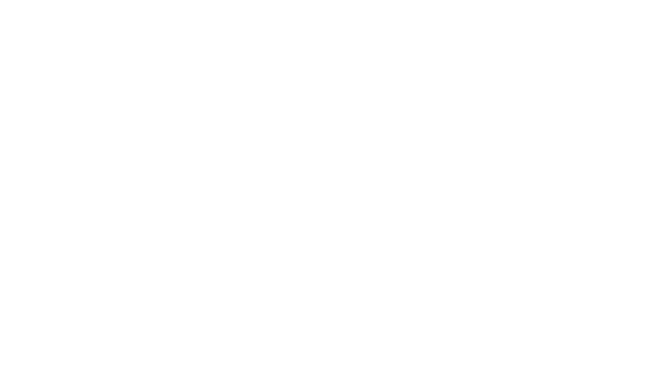 Parken