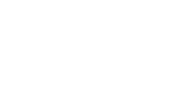 Onboarding