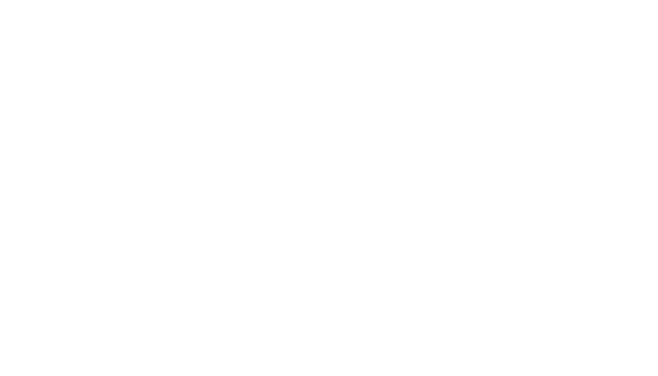 Reisen