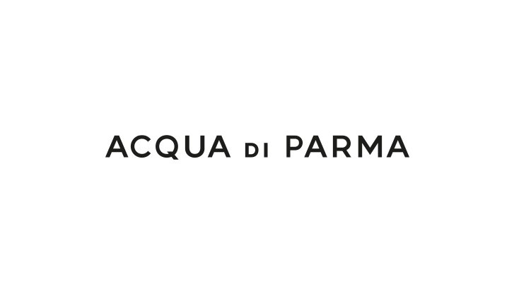 Acqua di Parma