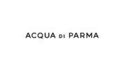 Acqua di Parma
