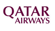 Qatar Airways